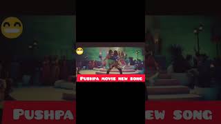 Pushpa BG Intro 02 – Daakko Daakko Meka song pushpa2therulepuspa2therule pushpa2therulesongs [upl. by Child]