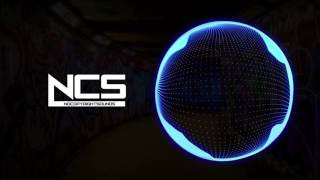 Light Years Away  Melrose At Midnight  Dubstep  NCS  Copyright Free Music [upl. by Hajidak]