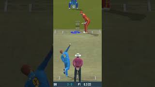 malinga bowling action [upl. by Emmalynn955]