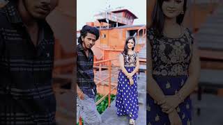 তুমি আয়না দেখো না ও মেয়ে আয়না দেখো না Coming Soon  Tiktok viral  Tamim Ahmed [upl. by Atirahc873]