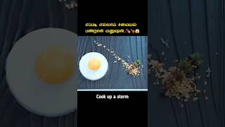 எப்படி எல்லாம் சமையல் பண்றான் மனுஷன்Cook up a storm Movies explained in tamil [upl. by Anasor591]