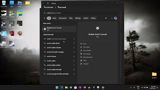 Fix for not working microphone in the headset Jbl Quantum 100 Windows 11 and others [upl. by Nichole]