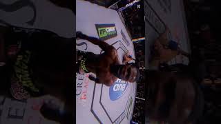 Tyron Woodley edit tyronwoodley uzb uzbekistan youtubeshorts sports mma ufc rek [upl. by Herman]