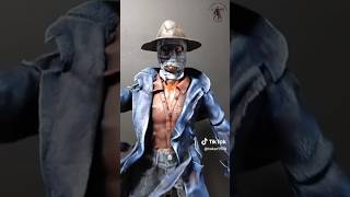 Darkman film darkman actionfigures [upl. by Oiram644]