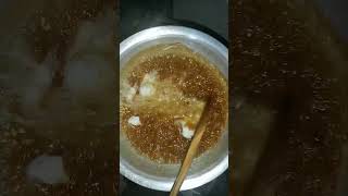 Chicky recipe food easyrecipe spice cooking recipe simplerecipe quickrecipe 🥓 foodie [upl. by Hsenid]