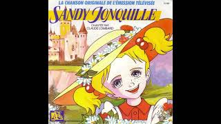 1988  Sandy Jonquille [upl. by Aneliram]