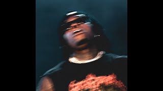 FREE Gunna Type Beat  quotSurfingquot [upl. by Aneris161]