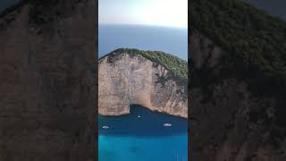 【4K】Zakynthos Greece Travel 2022 [upl. by Mitchael113]