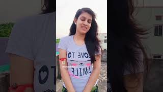 Love Odia songollywood shortvideo minivlog [upl. by Willyt215]