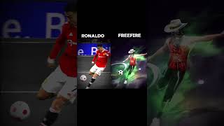 Free fire football khela video ⚾⚾ freefire music musicgenre ffnewbeatsync [upl. by Nodnrb]