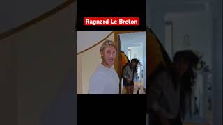 Ragnard Le Breton pourtoi humour youtube funny memes flyp drole [upl. by Cynthie57]