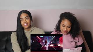 Post Malone Swae Lee Sunflower Spider Man WHAT WAS THAT REACTION  REVIEW [upl. by Nigrom]