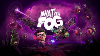 What the Fog  Boss Intermission Theme [upl. by Oj]