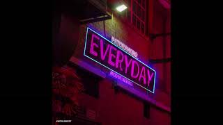 PATORANKING EVERYDAY [upl. by Nnairda]