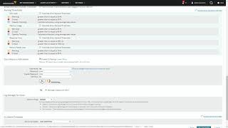 How to Enable Network Insight for Cisco NEXUS in Network Performance Monitor [upl. by Georgena]