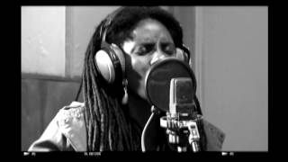 Jah9  Prosper  Official Music Video [upl. by Corel839]