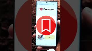 Doraemon ki lakhon rupaye chaku sorts freefire [upl. by Nois372]