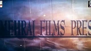 Al Miraj Films logo December 6 2002 Lowpitched [upl. by Farnsworth]