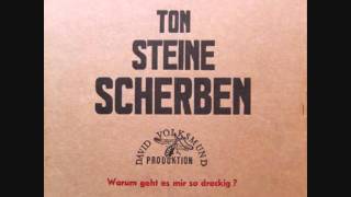 Einheitsfrontlied 1934  TSSVersion 1971 [upl. by Nohsauq]