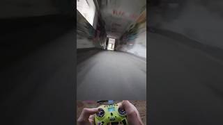 Fpv drone racing 🏎️ dji uav fpv shortsvideo  music love uavdroneagricultural quadcopter [upl. by Radek]