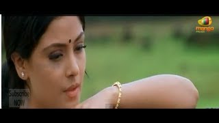 Paravasam Telugu Movie Songs  Cheliya Kushalama Song  Madhavan  Simran  Sneha  AR Rahman [upl. by Anitsrhc]