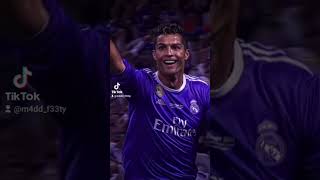 Purple fire Ronaldo edit [upl. by Iona]