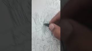 Diawali special frawing ram subscribe drawing art viralvideo [upl. by Ardnuhsor134]