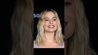 REKOMENDASI FILM MARGOT ROBBIE [upl. by Nythsa]