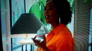 3rd commercial for Brandy amp Ray Js A Family business [upl. by Atelra522]