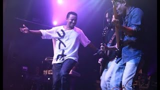 Teddy Afro presented new song on the stage [upl. by Aernda]