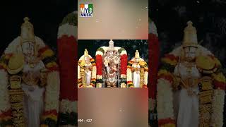 Sri Venkatesam Manasa Smarmai devotionalsongs govindanamalu [upl. by Slack383]