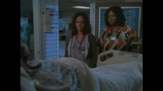 Scrubs saddest moments ever 2 [upl. by Noryd]