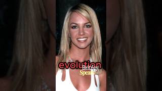 Britney Spears’ Legacy From ‘Baby One More Time’ to Global Icon [upl. by Beller980]