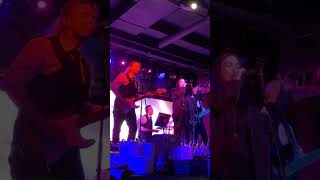 Zivert Life cover premierband кавергруппанасвадьбу live группанапраздник event cover [upl. by Eilahs]