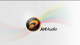 JetAudio Music PlayerEQ Plus APK full  Reproductor y Ecualizador  NO ROOT [upl. by Analihp]