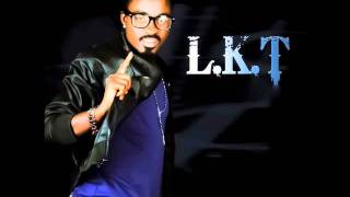 LKT Ft P Square  Follow Follow [upl. by Ueik]