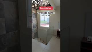 Al 55 2324 5574 recámara principal del modelo Grand 2000 Plus en Residencial Iztac [upl. by Hendrika894]