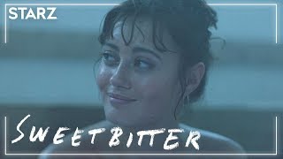 Sweetbitter Season 2 Trailer  This Season On  Rotten Tomatoes TV [upl. by Rutledge]