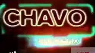 Chavo Guerrero Entrance Video Feat Chavito Ardiente Theme [upl. by Wurster954]