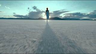 Brian Culbertson The Journey wmv YouTube [upl. by Lenahc]