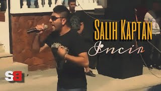 Salih Kaptan  İncirler Olana Kadar Official Video [upl. by Declan618]