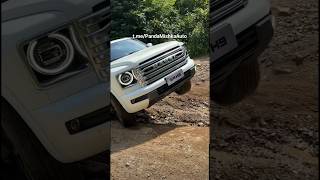 Haval H9 2024 гдето в Китае 🫠 auto offroad [upl. by Eihs692]