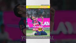 Yuzi Chahal Ipl price amp team tataipl ipl2024 ipl2025 iplauction iplmegaauction2025 liveauction [upl. by Ttihw]