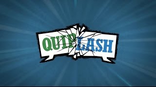 Quiplash  Launch Trailer [upl. by Funk]