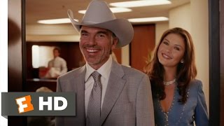 Intolerable Cruelty Full HD Movie Story And Review  George Clooney  Catherine ZetaJones [upl. by Herbst]