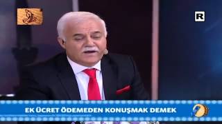 Kadınların Düğünlerde Oynaması Günah Mıdır [upl. by Nickolas]