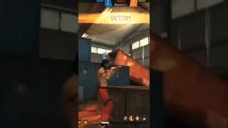 headshot onetap freefire garenafreefire lonewolf [upl. by Wain]