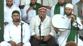 Mawlid 2010 Part 09 [upl. by Campy323]