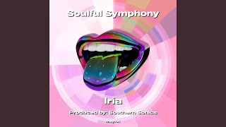 Soulful Symphony [upl. by Annavas344]