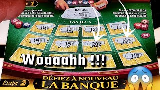 Oh my god on en voit pas tout le temps  🤩💰🥳🎉 [upl. by Olivero828]